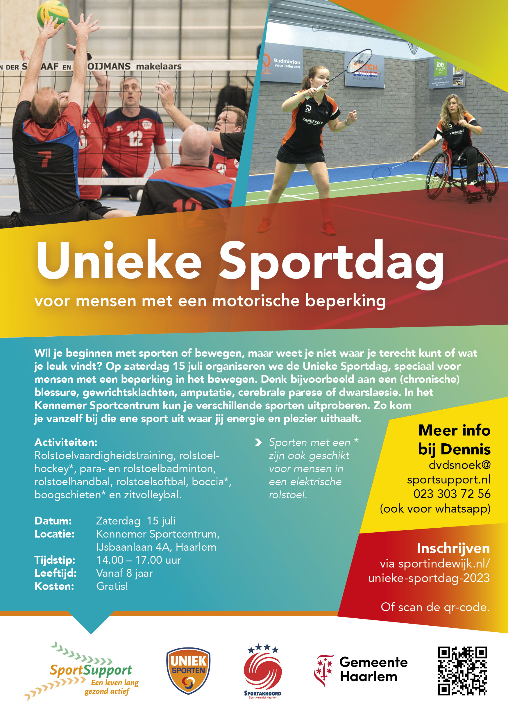 2231071_FlyerA5_Unieke sportdag 2023